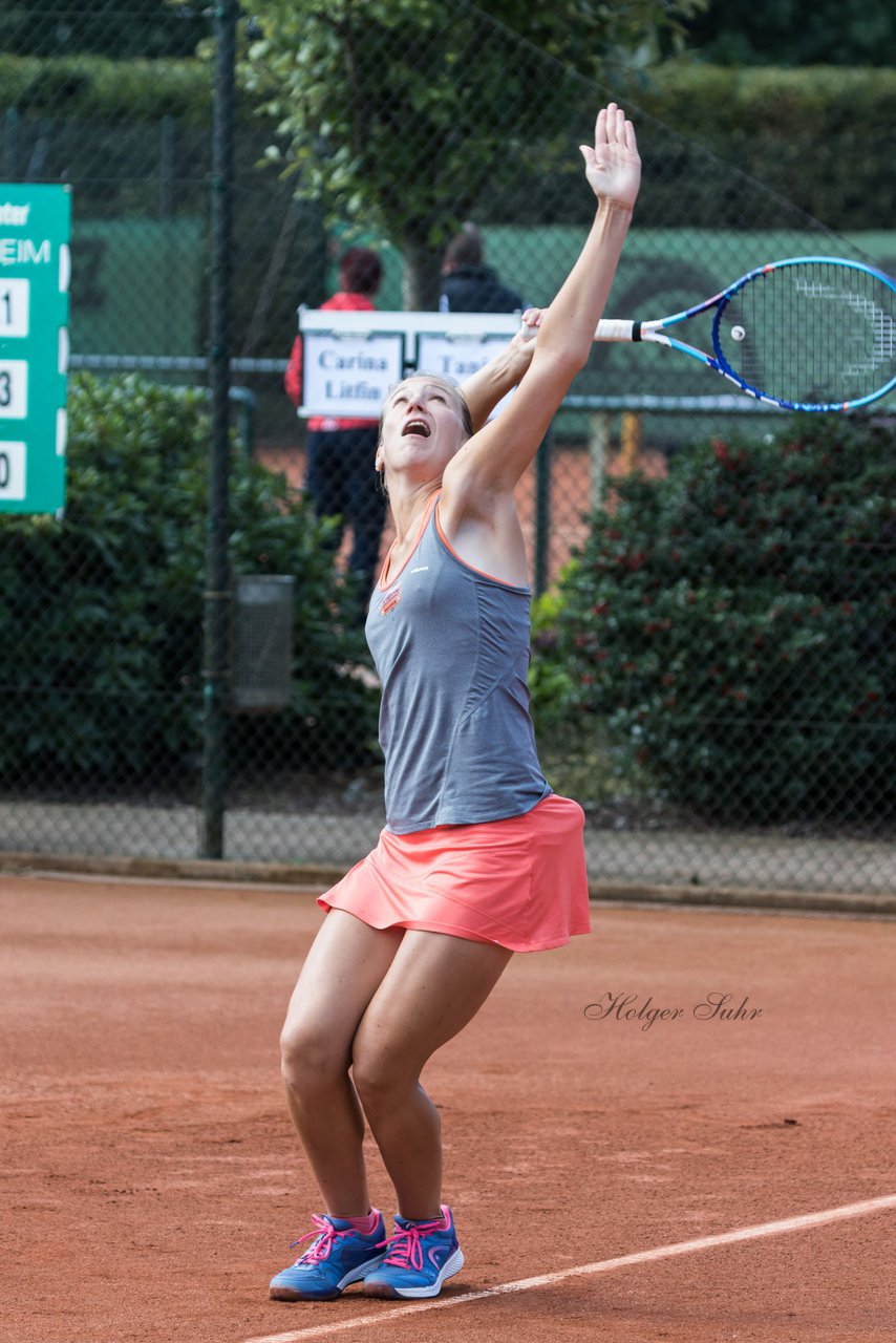 Bild 19 - Lilienthal Open